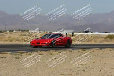 media/Mar-30-2025-Pro Autosports (Sun) [[34ff8f16e0]]/5-Green Group/Session 1 (Turn 4 Inside)/